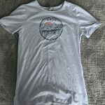 Vail Shirt Purple Photo 0