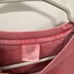 the seaside style Seaside Crewneck The Style Photo 2