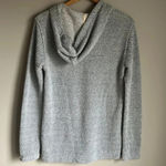 Faherty NEW  WOMENS WHITEWATER HOODIE XS Photo 2