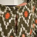 Sonoma Womens top Photo 2