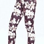 Balance Collection Women's (s) high rise ankle legging with tummy control. Pressing waist area Photo 0