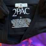 BP  2Pac Tupac Shakur Representin’ 93 Top Sz S Photo 1