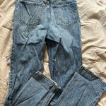 PacSun Boyfriend Ripped Jeans Photo 4