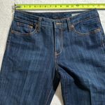 Seven 7 flare Jean 6 Photo 3