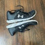 Under Armour  women’s tennis shoes Photo 0