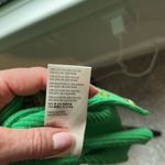 Free People Long Ribbed Duster Cardigan, Medium, EUC Photo 5