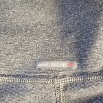 Aerie  Chill Play Move Leggings Small‎ Photo 1