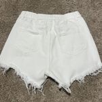 SheIn White Ripped Jeans Photo 1