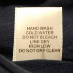 HYFVE Navy Blue Shorts Size Large Photo 5