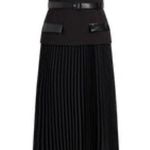 Likely  VALORA DRESS, Size 6, $398 Photo 0