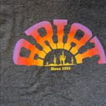 Ariat  Women’s Graphic Tee Size Small Photo 2