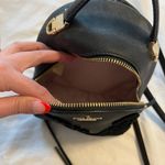 Kate Spade Backpack Photo 1