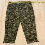 Time And Tru Camo •  • Photo 3