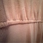 Nine West  Poet Sleeve Sweater Dress Lilac Size M. Sooo soft!!! Photo 4