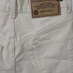 Pepe Jeans 90s Vintage High Waisted Shorts Photo 2