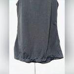 90 Degree By Reflex Lightweight Racerback Tank Top XS Photo 2