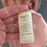 Anthropologie Maeve by Tulle Sequins Midi Gown Photo 4