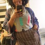 Talbots Vintage Plaid Skort Photo 0