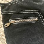 wilson's leather Genuine Leather Pants Photo 2