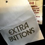 Sundance  Tweed Riding Jacket Wool Studded Plaid Blazer Pockets Gray Blue P4 NWT Photo 2