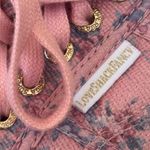 Love Shack Fancy SUPERGA X 2750 Bellflower Sneaker 10 Photo 5