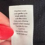 Athleta Headlands Hybrid Cargo Mid Rise Hiking Leggings Size 10 Photo 6