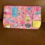 Clinique  Makeup Bag Photo 2