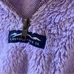 Lauren James  pullover Photo 3