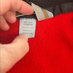 Eastern Mountain Sports Vintage 90s quarter zip polar fleece sweater women’s   Photo 6