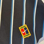 Nike Dri Fit skirt Photo 3