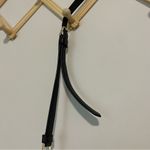 Kate Spade  Rosie Pebbled Leather Crossbody Purse Photo 5