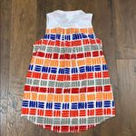 Anthropologie Porridge Bi-Coastal Tank Photo 2