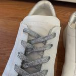 Kenneth Cole Size 8 Sneakers Photo 2