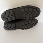 Vionic EUC  Ballari Black Suede Oxford Lace Up Shoes Size 9.5 Photo 10