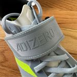 Adidas  Adizero HJ Track and Field Shoes Sz 5.5 Photo 4