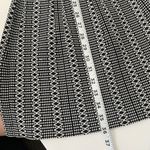 Alice + Olivia  Dress Sz Small Kamilah Fit & Flare SEE PICS FOR MEASURES Photo 13