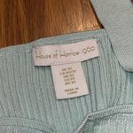 House of Harlow 1960 skirt set Size undefined Photo 3