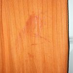 Rainbow Sandals Spaghetti Strap Maxi Dress Photo 5