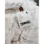 Free People  FP One Alessia Maxi Dress Size XS B-2 Photo 8