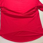 LuLaRoe 💜  Hi Low Dress / Tunic Photo 2