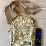 Eddie Bauer  Crossbody Photo 1