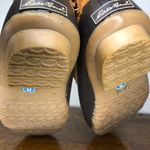 Eddie Bauer  Duck‎ Boots Photo 3