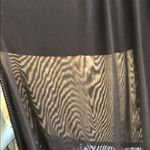 LA Hearts  Maxi Dress Photo 6