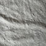 NakedCashmere Gray Cardigan Sweater Photo 3