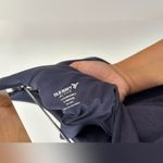 Old Navy $40  PowerChill One-Shoulder Bodysuit Size‎ Small P Photo 4