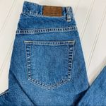 Calvin Klein Jeans Vintage Calvin Klein Classic Sz 6 Jeans Cotton 29" waist Photo 4