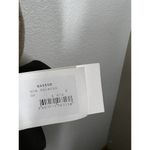 Sandro  Palacio Metallic Mini Dress Photo 4