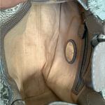 Fendi DRESSY SELLERIA leather bag ๐น๐น๐น Photo 14