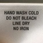 Dress Barn FINAL MARKDOWN LADIES’  Sleeveless Beaded Neckline Top (2X) Photo 11