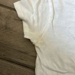 JACK  surfboards tshirt Photo 2